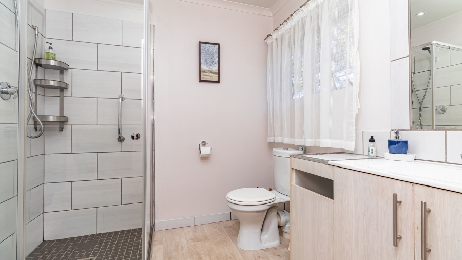 4 Bedroom Property for Sale in Old Place Western Cape